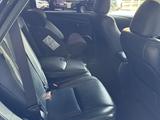 Lexus RX 350 2015 годаүшін11 000 000 тг. в Алматы – фото 4