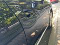 Lexus RX 350 2015 года за 11 000 000 тг. в Алматы – фото 6