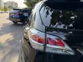 Lexus RX 350 2015 года за 11 000 000 тг. в Алматы – фото 7