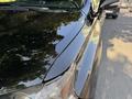 Lexus RX 350 2015 года за 11 000 000 тг. в Алматы – фото 8