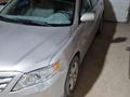 Toyota Camry 2010 года за 4 400 000 тг. в Атырау – фото 2
