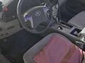 Toyota Camry 2010 года за 4 400 000 тг. в Атырау – фото 3