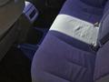 Toyota Camry 2010 года за 4 400 000 тг. в Атырау – фото 4