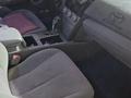 Toyota Camry 2010 года за 4 400 000 тг. в Атырау – фото 5