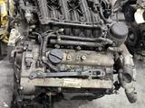 Двигатель Мотор G6DB объем 3.3 литр Hyundai Santa Fe Hyundai Sonata NFүшін395 000 тг. в Алматы