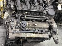 Двигатель Мотор G6DB объем 3.3 литр Hyundai Santa Fe Hyundai Sonata NF за 395 000 тг. в Алматы