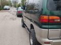 Mitsubishi Delica 1998 годаfor5 200 000 тг. в Алматы – фото 15