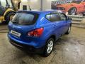 Nissan Qashqai 2008 годаүшін4 800 000 тг. в Актобе – фото 10