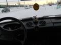 ВАЗ (Lada) 2106 1996 года за 700 000 тг. в Щучинск – фото 4