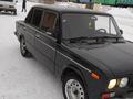 ВАЗ (Lada) 2106 1996 года за 700 000 тг. в Щучинск – фото 5