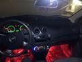 Chevrolet Aveo 2011 года за 1 550 000 тг. в Актау – фото 2