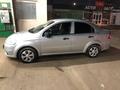 Chevrolet Aveo 2011 года за 1 550 000 тг. в Актау – фото 6