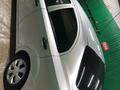 Chevrolet Aveo 2011 года за 1 550 000 тг. в Актау – фото 7