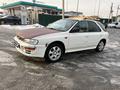 Subaru Impreza 1994 годаүшін800 000 тг. в Алматы – фото 2