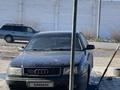 Audi 100 1993 года за 1 850 000 тг. в Тараз – фото 9