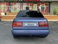 Volkswagen Passat 1996 года за 1 300 000 тг. в Тараз – фото 4
