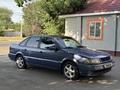 Volkswagen Passat 1996 года за 1 300 000 тг. в Тараз – фото 2