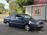 Volkswagen Passat 1996 годаүшін1 300 000 тг. в Тараз – фото 2