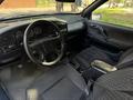 Volkswagen Passat 1996 года за 1 300 000 тг. в Тараз – фото 5