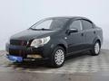 Ravon Nexia R3 2019 года за 2 450 000 тг. в Астана