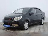 Ravon Nexia R3 2019 года за 2 770 000 тг. в Астана