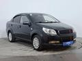Ravon Nexia R3 2019 года за 2 450 000 тг. в Астана – фото 3