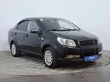 Ravon Nexia R3 2019 года за 2 590 000 тг. в Астана – фото 3