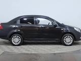 Ravon Nexia R3 2019 года за 2 590 000 тг. в Астана – фото 4