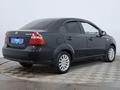 Ravon Nexia R3 2019 года за 2 450 000 тг. в Астана – фото 5