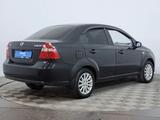 Ravon Nexia R3 2019 года за 2 590 000 тг. в Астана – фото 5