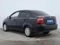 Ravon Nexia R3 2019 года за 2 450 000 тг. в Астана – фото 7