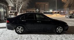 Honda Accord 2004 годаfor3 800 000 тг. в Усть-Каменогорск – фото 5