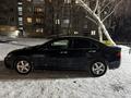 Honda Accord 2004 годаfor3 800 000 тг. в Усть-Каменогорск – фото 3