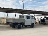 УАЗ Фермер 2020 года за 4 500 000 тг. в Жанаозен – фото 4