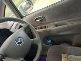 Mazda Premacy 2000 года за 2 000 000 тг. в Кокшетау
