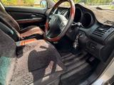 Toyota Harrier 2003 годаүшін6 600 000 тг. в Павлодар – фото 2