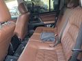 Toyota Land Cruiser 2013 года за 21 700 000 тг. в Костанай – фото 9