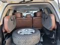 Toyota Land Cruiser 2013 года за 21 700 000 тг. в Костанай – фото 12