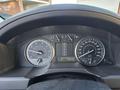 Toyota Land Cruiser 2013 года за 21 700 000 тг. в Костанай – фото 13