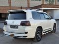 Toyota Land Cruiser 2013 года за 21 700 000 тг. в Костанай – фото 4