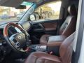 Toyota Land Cruiser 2013 года за 21 700 000 тг. в Костанай – фото 7