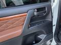 Toyota Land Cruiser 2013 года за 21 700 000 тг. в Костанай – фото 10