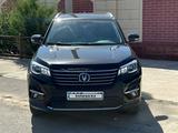 Changan CS75 2023 года за 11 000 000 тг. в Шымкент