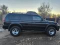 Mitsubishi Montero Sport 2002 годаfor5 800 000 тг. в Астана – фото 13