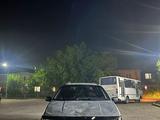 Volkswagen Passat 1991 годаүшін900 000 тг. в Талдыкорган – фото 3