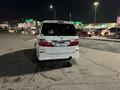 Toyota Alphard 2006 года за 8 500 000 тг. в Алматы – фото 4