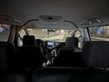 Toyota Alphard 2006 года за 8 500 000 тг. в Алматы – фото 13