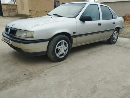 Opel Vectra 1991 года за 830 000 тг. в Шымкент