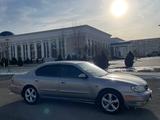 Nissan Maxima 2002 года за 3 000 000 тг. в Актау