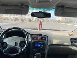 Nissan Maxima 2002 года за 3 000 000 тг. в Актау – фото 5